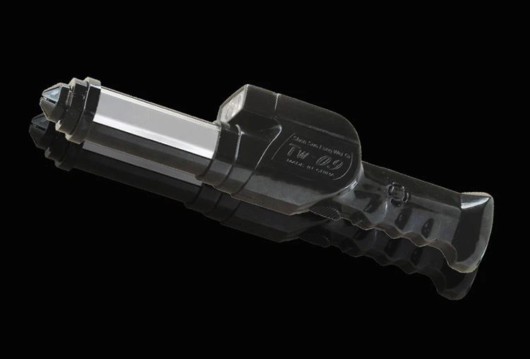 self defense baton