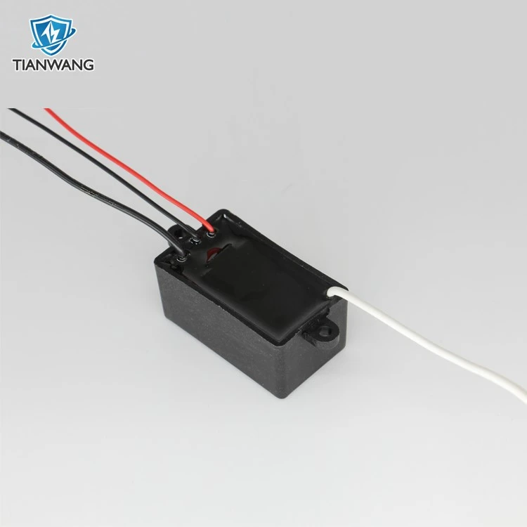 12V High Voltage ionizer Module 12V High Voltage ionizer Module