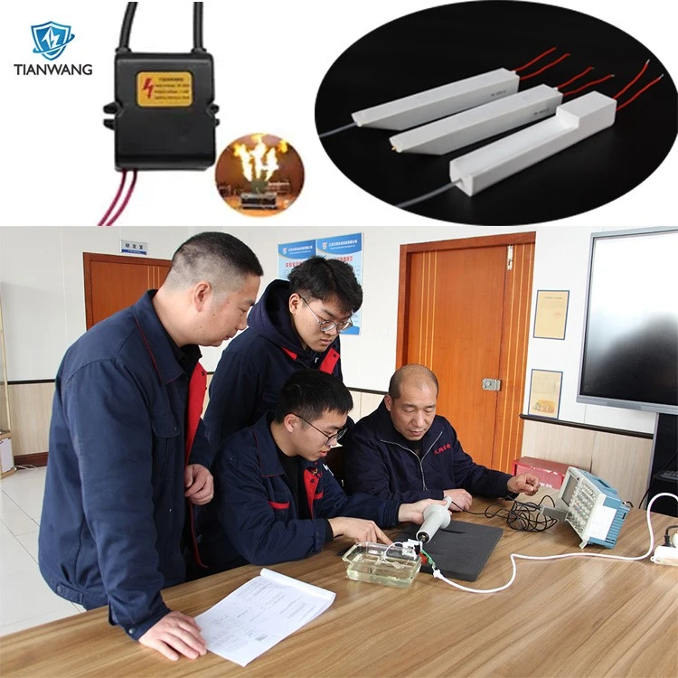 high voltage ignition transformer high voltage ignition transformer