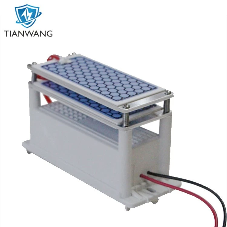 20g Ozone Air Purifier Generator Ozone Machine