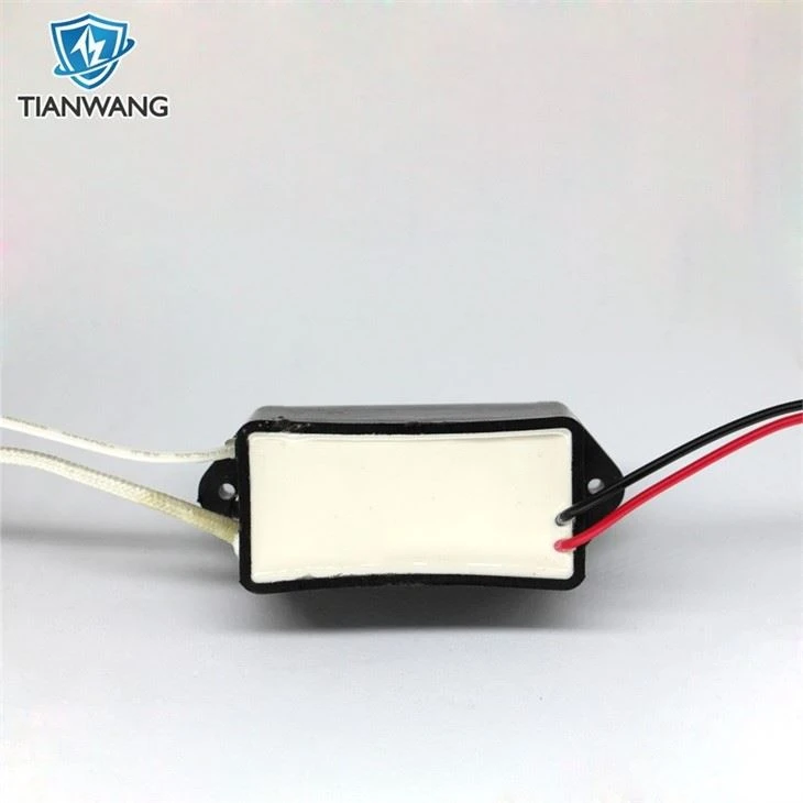 Gas Oven Stove Pulse Ignition Controller Electronic Igniter